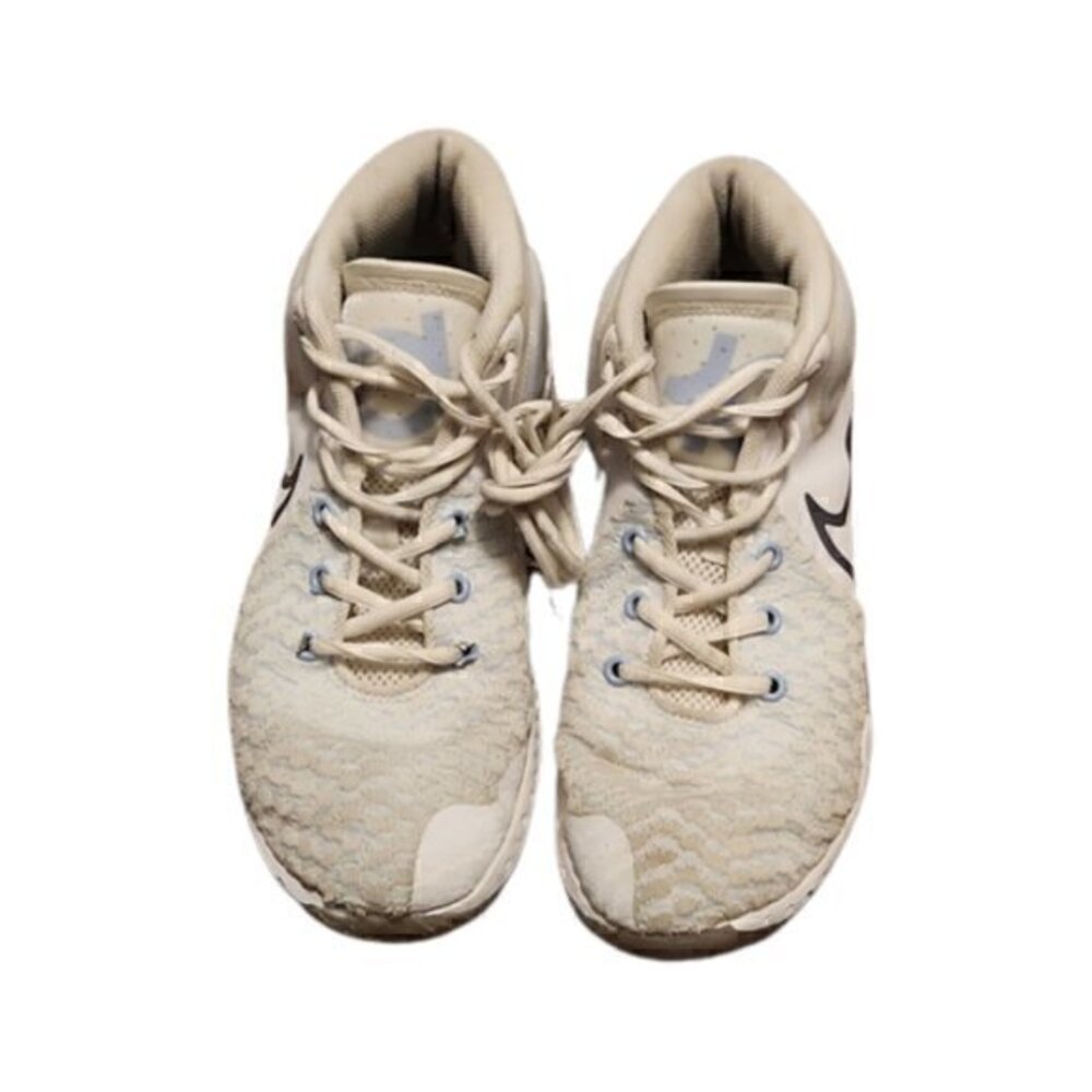 [Nike] KD Trey 5 VII - Size 8